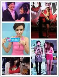 泷泽萝拉助阵某年会惹骚动视频互动竟在啊噜哈
