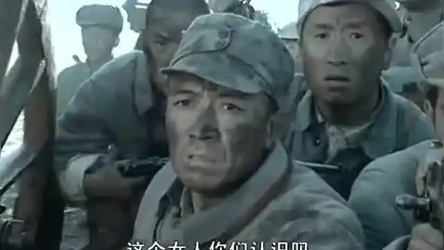 亮剑这意大利炮就是不一样,看着就很厉害
