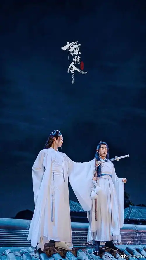 肖战迎来开门红,官宣代言上汽奥迪,解锁重磅新代言
