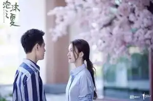 泡沫之夏夏沫虐心升级张雪迎将情归何处