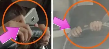 太阳的后裔十大穿帮镜头搞笑曝光你一个都没发现
