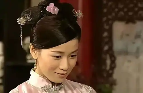 tvb七魔女合体为姚乐怡庆生,7人6个退圈,现状令人唏嘘