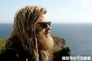 复联4名场面高清剧照,美队赴约跳舞,寡姐鹰眼诀别
