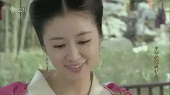 林心如产女用自己的努力,活不需要别人插手的人生
