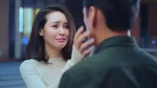 欢乐美女饱受相思之苦,忍不住找总裁,一句好想你俩人重归于好