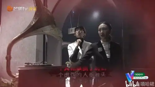 明星大侦探第五季分期简评下纯主观评论
