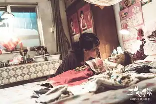 为何当代女性恐婚恐育找到你告诉我们原因了深度分析