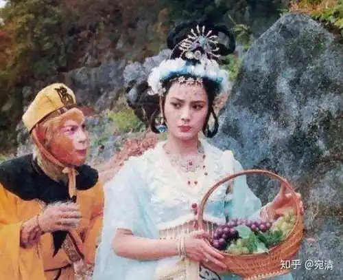 玉面狐狸之死,给年轻女孩的三个忠告