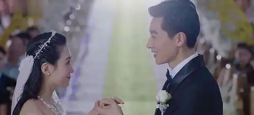 60岁父母孤独没朋友,儿子结婚没人来,儿媳你们家没人情味