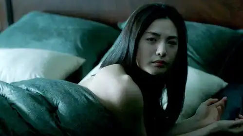 2022最新韩国犯罪片,剧情反转再反转,将人性不堪展现的淋漓尽致
