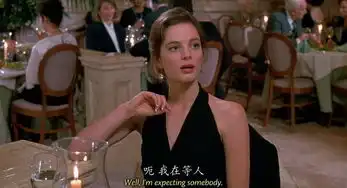 哪些撩妹高手的举措让你久久不能平复泡妞绝技