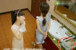 盘点赵丽颖主演谍战剧胭脂十大穿帮镜头
