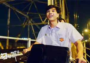 国产剧的再一次胜利泰国匆匆那年来了,情感理解的重要性
