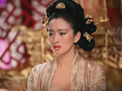 余华演的这部片,我看了难过
