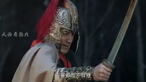 唐砖玄武门后侯君集得不到重用准备报复李世民
