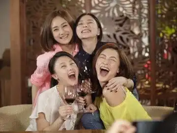 方力申个人资料简介,主演的电视剧电影,图片,写真明星