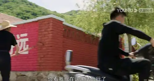 乡村爱情15又臭又长这剧拍到100部都可能,摇钱树谁会嫌弃
