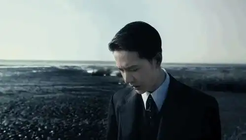 梁朝伟主演的无名是一部值得推荐的电影,要反思的地方也不少