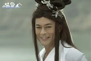 喵星人今日公映五大看点古天乐首次男扮女装大曝光