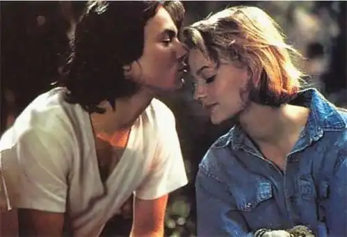 二婚夫妻,真的能相爱吗几个过来人告诉你真心话