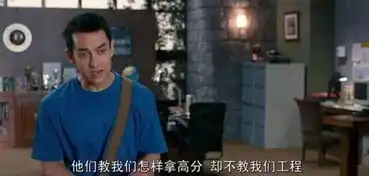 有的电影娱乐我们,但这部电影改变我们搜狐娱乐搜狐网
