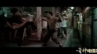 ,刘德华粤语电影全部