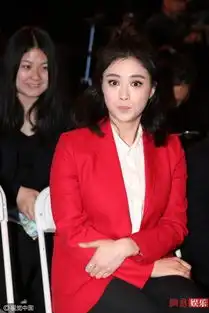 从小哭戏就了得蒋欣少女时代剧照曝光