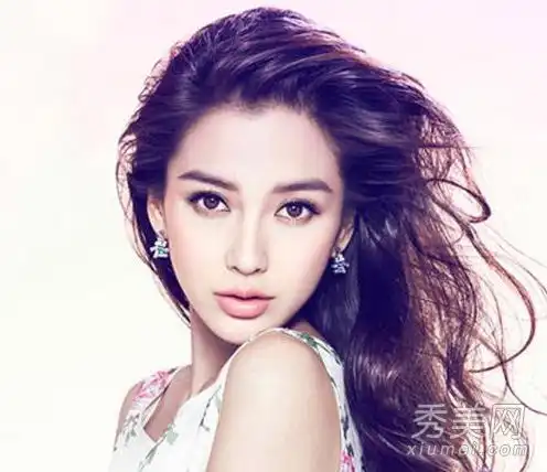 小郑爽的韩流攻击女演员爱上微型整形手术