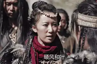 五年级时被导演选中,事业巅峰退出影视圈,嫁豪门成亿万富翁太太
