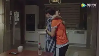 不闹心,就是国产家庭剧最后的温柔