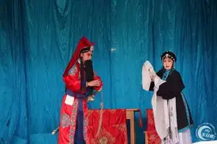 理想在路上,新势代奇骏邀你一起寻找古城的音乐理想
