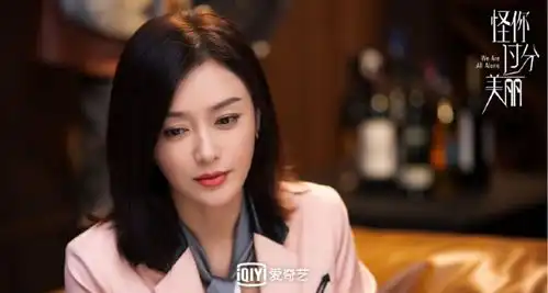 资讯丨逆势而立,完美世界影视内容创作的三大黄金铁律
