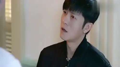 如若巴黎不快乐医生告诉戴靖杰,阮曼君有可能会永久失明