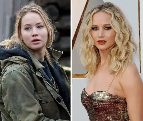 太难了长得美被嫌弃明星选角碰到的烦心事