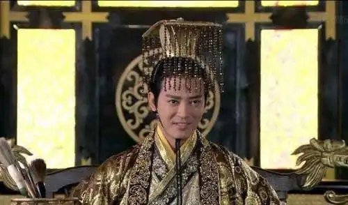 历史上庙号为太宗的皇帝,他们都干了什么,为什么庙号是太宗呢
