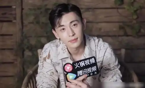 那些年,明星让人好感大增的事儿