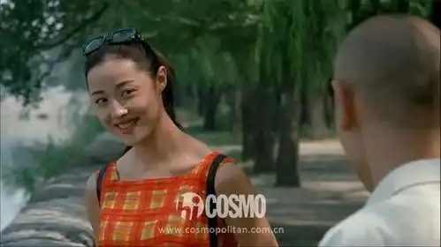 顶替流量小花,拿下黄金档电视剧女主的是她们
