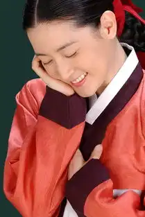 iphone美女高清壁纸10098602iphone4s壁纸iphone4壁纸ipad2壁纸免费下载
