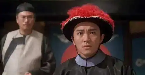 清朝的官员有多少工资一个县官都不得了,除了工资,还有这些钱
