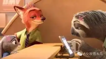 别再画一字眉了女神们都换了这款流星眉
