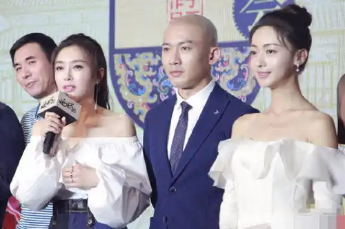 魏璎珞为何不好好教育却带着孩子疯跑捣乱只有五阿哥看出真相
