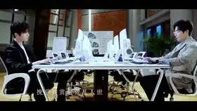 十八岁的天空人生导师叶修在线煲鸡汤荣耀心灵净化班书写励志传奇杨洋叶修