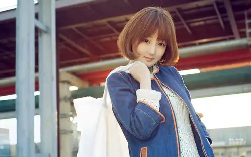 人生辉煌,财运亨通之人
