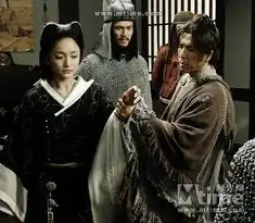 查看所有155张图片剧照22