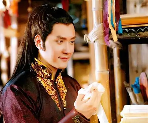 唐砖上为何要按手印,敦煌出土一批文书,破解了这个千古谜团
