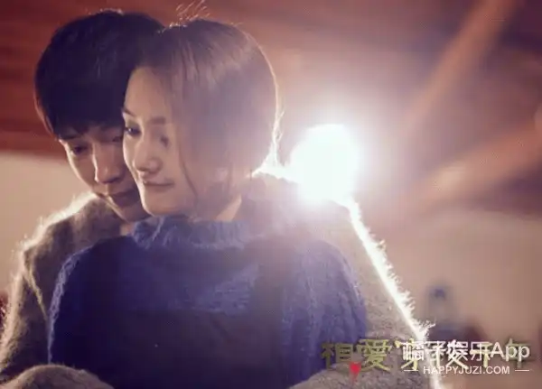 相爱穿梭千年2不但没了郑爽,限韩令把刘仁娜也换了