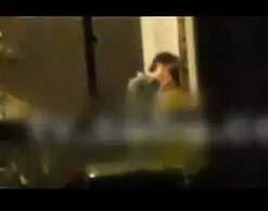 律师称激吻照会对离婚有影响曝王大治净身出户