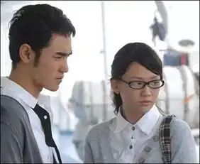 命中注定我爱你盘点那些最般配的星座cp
