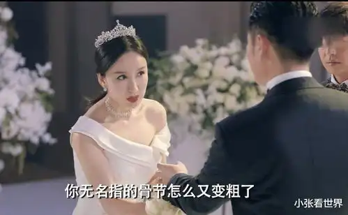 爱情公寓中的时间线,当曾小贤和胡一菲结婚时,两人都已经快40岁了