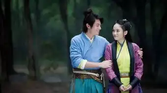 她是霍建华曾深爱的女人,是演艺圈最冻龄少女,如今王凯也被她迷倒